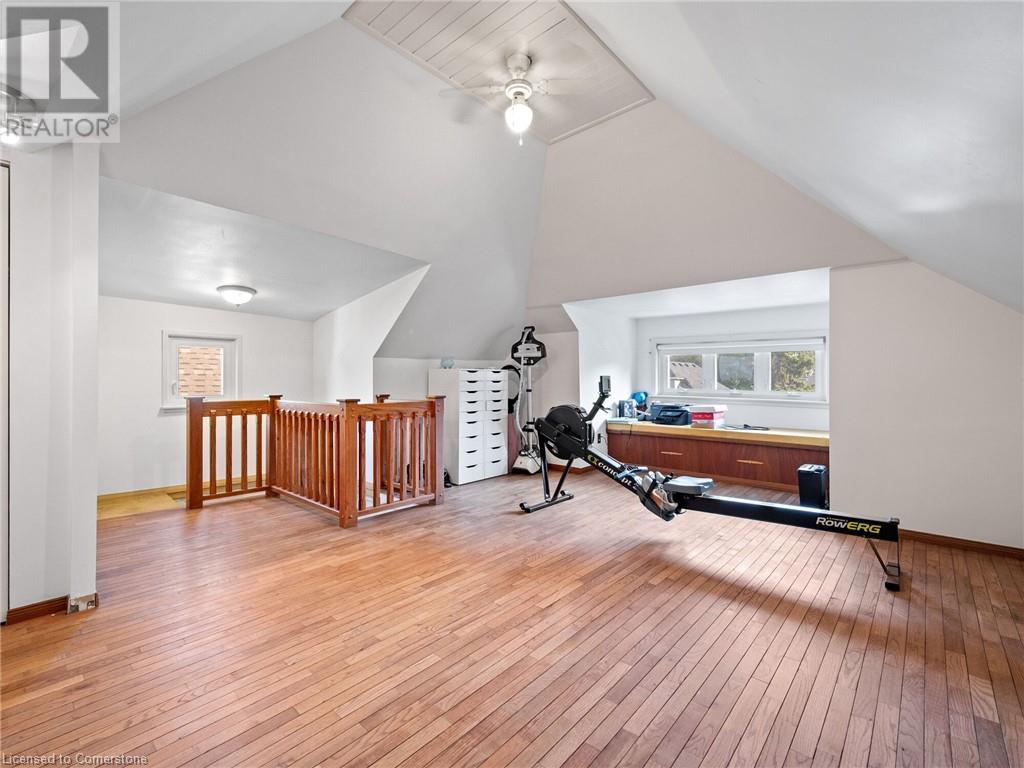 124 Eastbourne Avenue, Hamilton, Ontario  L8M 2M8 - Photo 25 - 40679141