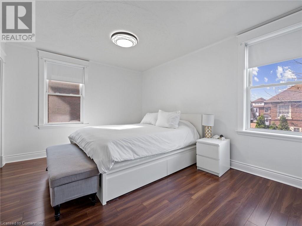 124 Eastbourne Avenue, Hamilton, Ontario  L8M 2M8 - Photo 18 - 40679141