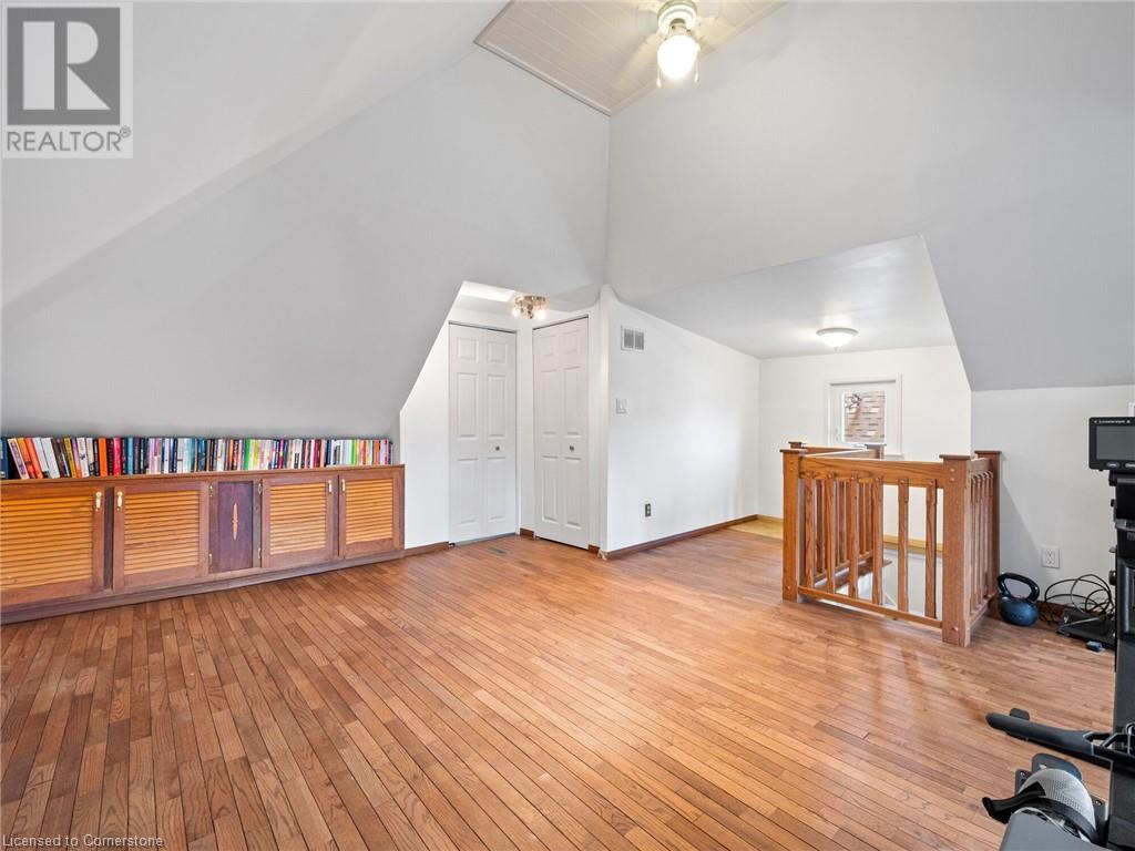 124 Eastbourne Avenue, Hamilton, Ontario  L8M 2M8 - Photo 27 - 40679141