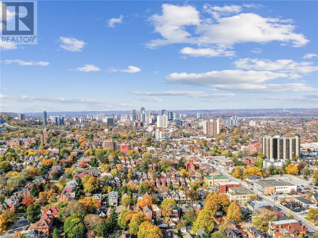 124 Eastbourne Avenue, Hamilton, Ontario  L8M 2M8 - Photo 37 - 40679141