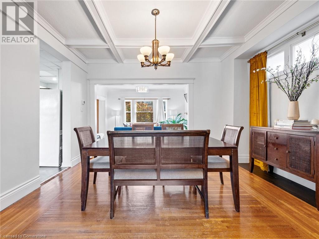 124 Eastbourne Avenue, Hamilton, Ontario  L8M 2M8 - Photo 13 - 40679141