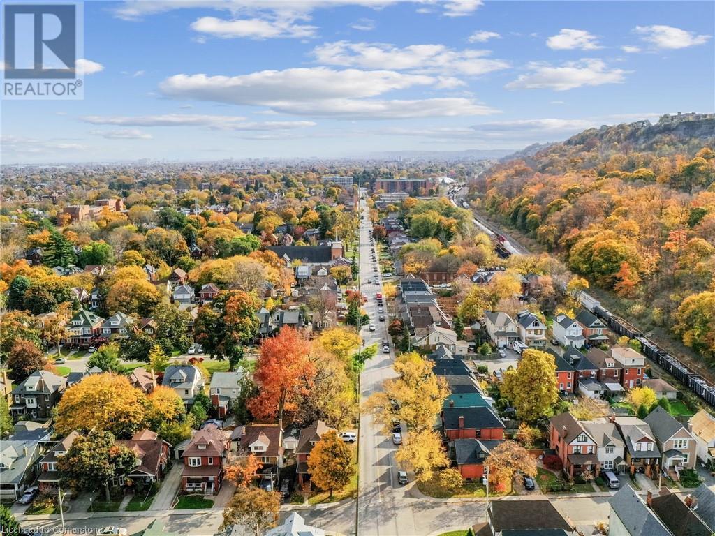 124 Eastbourne Avenue, Hamilton, Ontario  L8M 2M8 - Photo 36 - 40679141