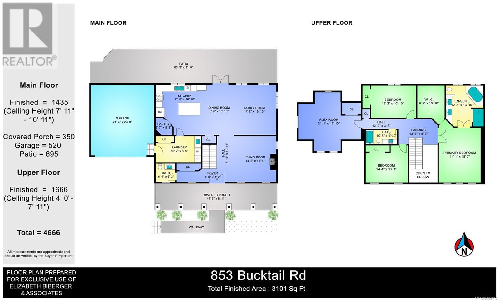 853 Bucktail Rd, Mill Bay, British Columbia  V8H 1H5 - Photo 47 - 980917