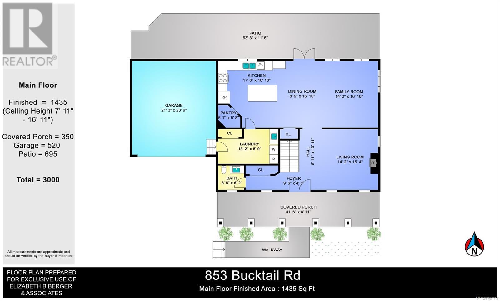 853 Bucktail Rd, Mill Bay, British Columbia  V8H 1H5 - Photo 48 - 980917