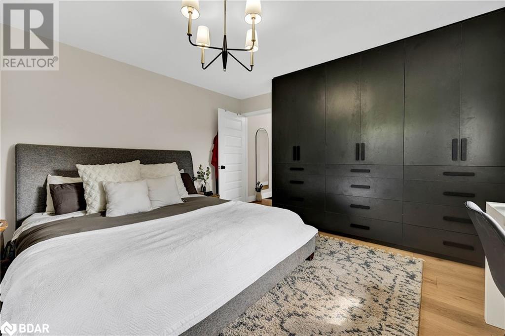 37 Allan Street W, Clifford, Ontario  N0G 1M0 - Photo 10 - 40678630