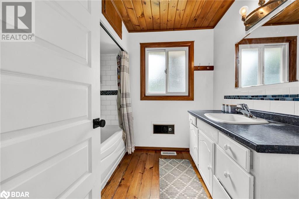 37 Allan Street W, Clifford, Ontario  N0G 1M0 - Photo 11 - 40678630