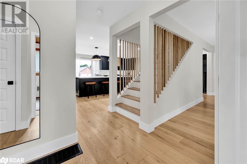 37 Allan Street W, Clifford, Ontario  N0G 1M0 - Photo 12 - 40678630