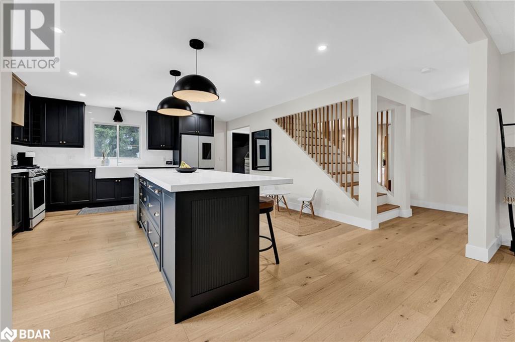 37 Allan Street W, Clifford, Ontario  N0G 1M0 - Photo 13 - 40678630