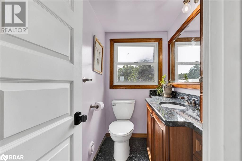 37 Allan Street W, Clifford, Ontario  N0G 1M0 - Photo 14 - 40678630