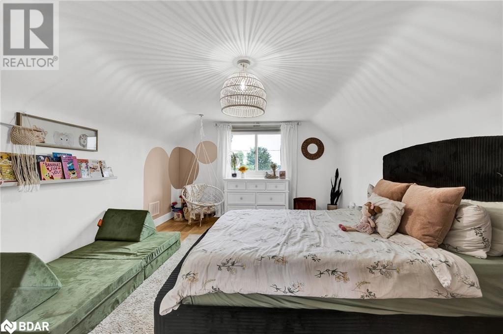 37 Allan Street W, Clifford, Ontario  N0G 1M0 - Photo 15 - 40678630