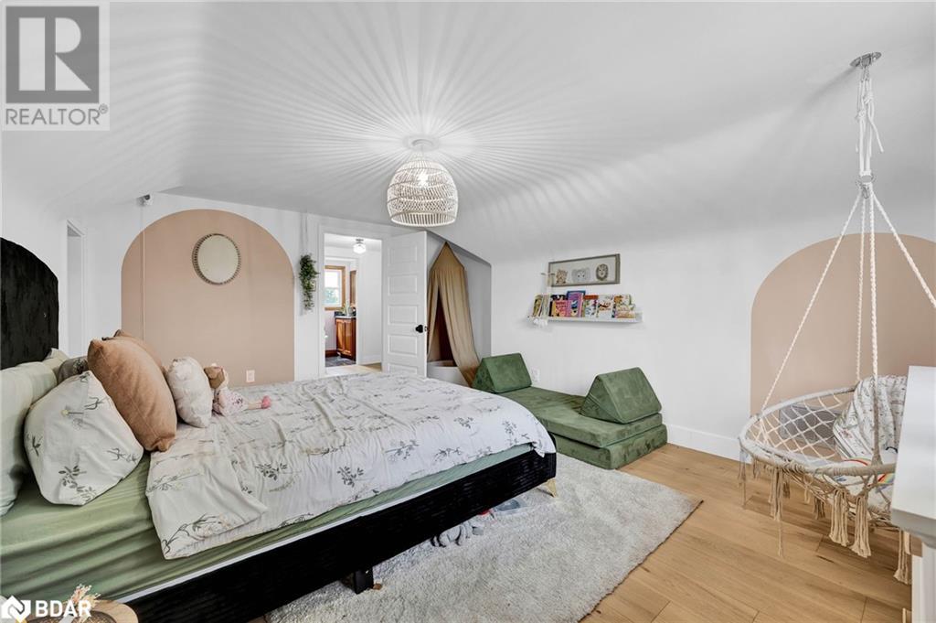 37 Allan Street W, Clifford, Ontario  N0G 1M0 - Photo 16 - 40678630