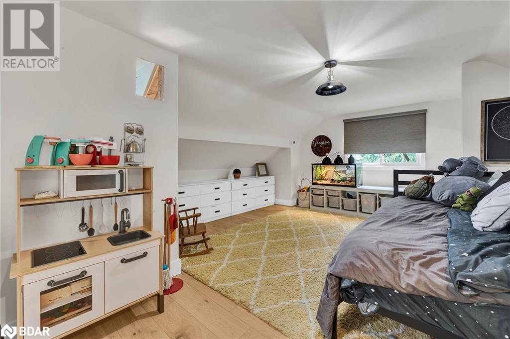 37 Allan Street W, Clifford, Ontario  N0G 1M0 - Photo 17 - 40678630