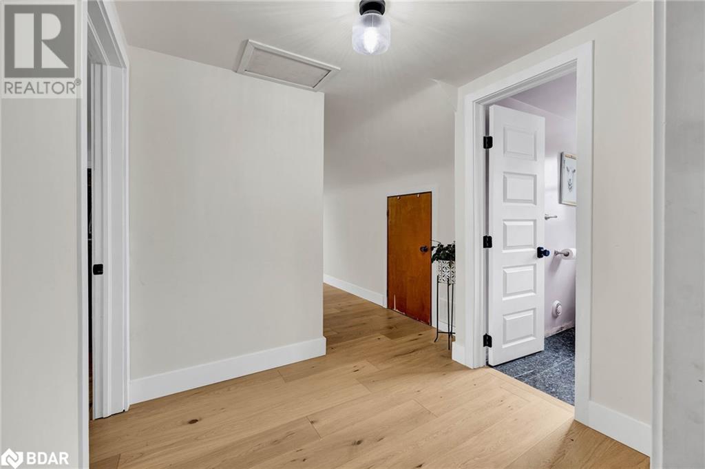 37 Allan Street W, Clifford, Ontario  N0G 1M0 - Photo 19 - 40678630