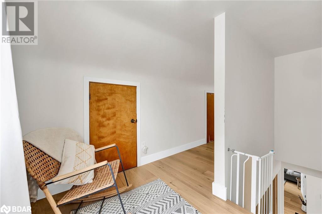 37 Allan Street W, Clifford, Ontario  N0G 1M0 - Photo 20 - 40678630