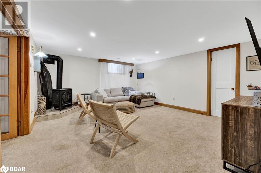 37 Allan Street W, Clifford, Ontario  N0G 1M0 - Photo 21 - 40678630