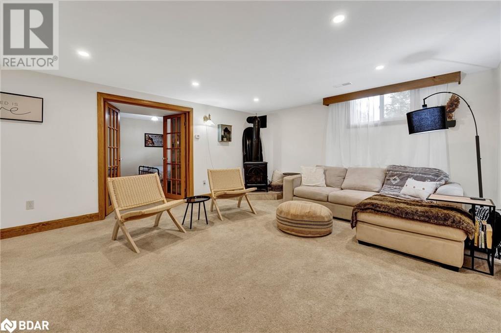 37 Allan Street W, Clifford, Ontario  N0G 1M0 - Photo 22 - 40678630