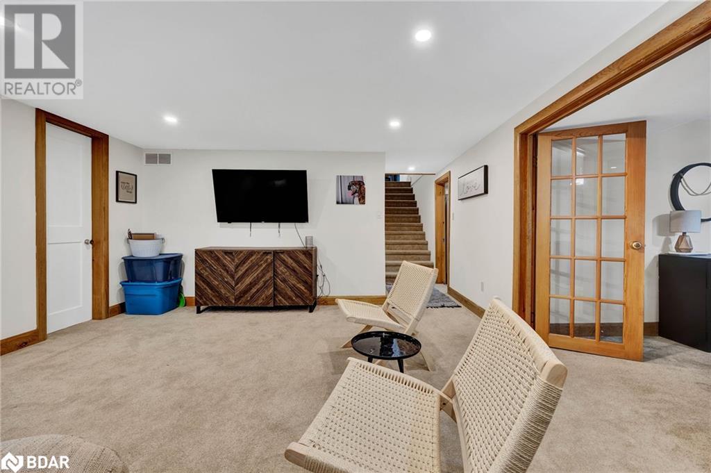 37 Allan Street W, Clifford, Ontario  N0G 1M0 - Photo 23 - 40678630