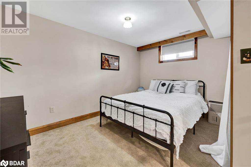 37 Allan Street W, Clifford, Ontario  N0G 1M0 - Photo 24 - 40678630