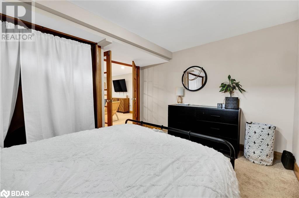 37 Allan Street W, Clifford, Ontario  N0G 1M0 - Photo 25 - 40678630