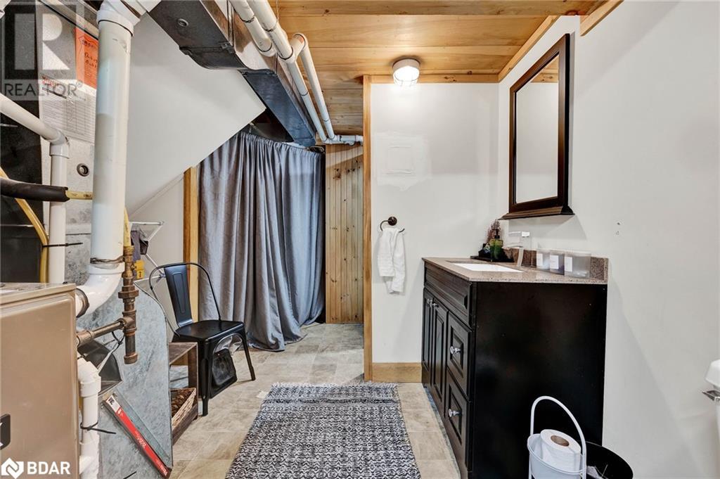 37 Allan Street W, Clifford, Ontario  N0G 1M0 - Photo 26 - 40678630