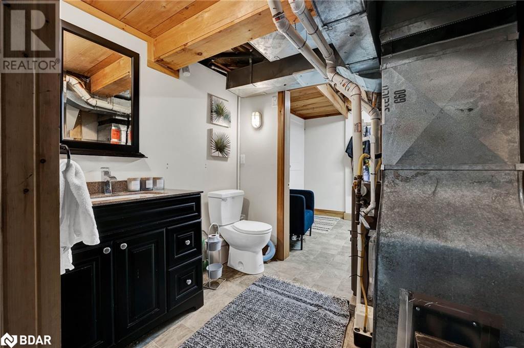 37 Allan Street W, Clifford, Ontario  N0G 1M0 - Photo 27 - 40678630