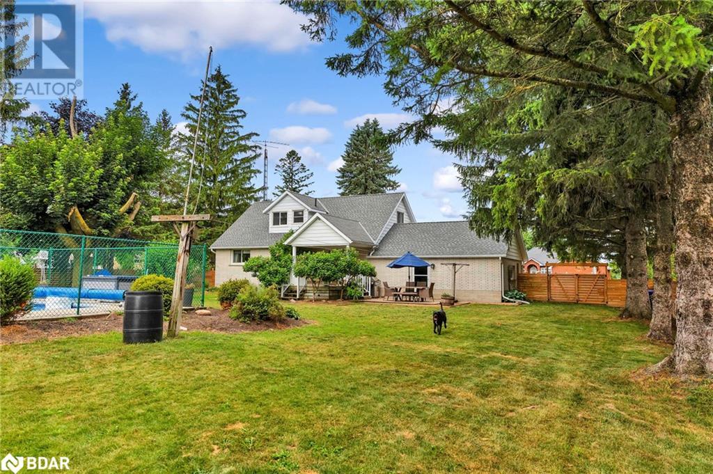 37 Allan Street W, Clifford, Ontario  N0G 1M0 - Photo 28 - 40678630