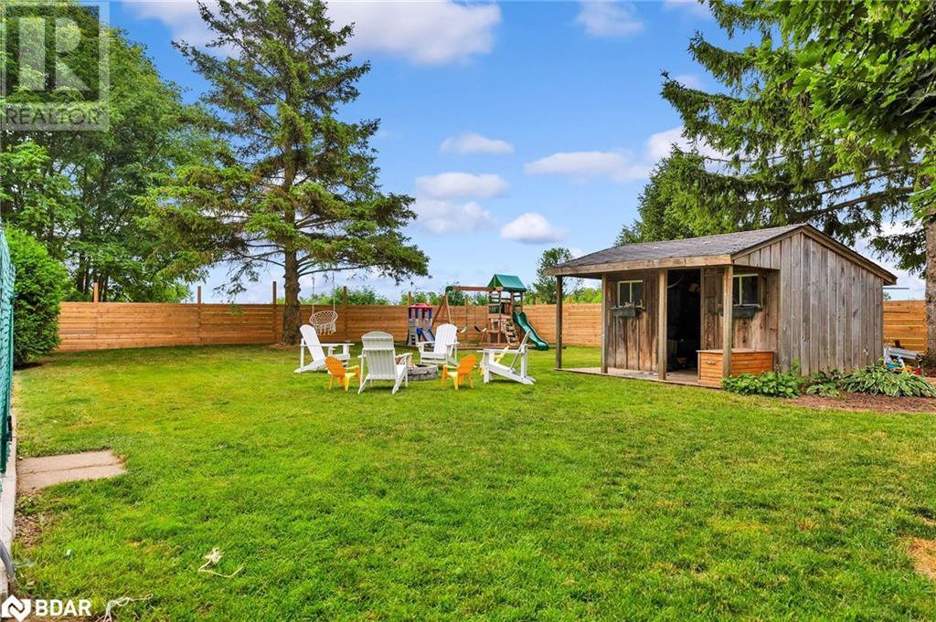 37 Allan Street W, Clifford, Ontario  N0G 1M0 - Photo 29 - 40678630