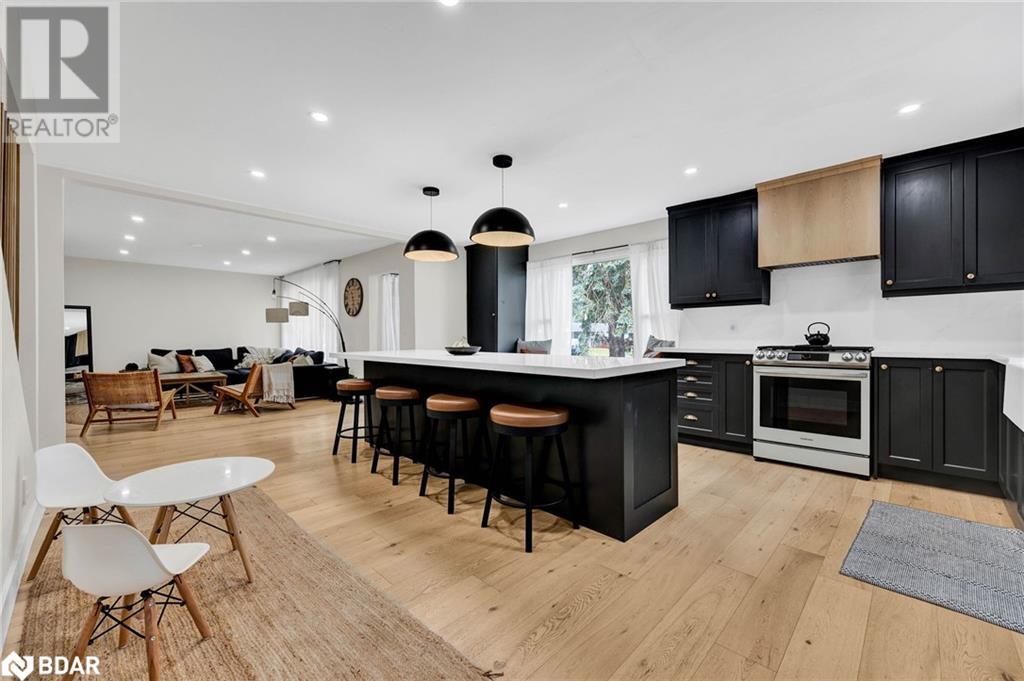 37 Allan Street W, Clifford, Ontario  N0G 1M0 - Photo 3 - 40678630