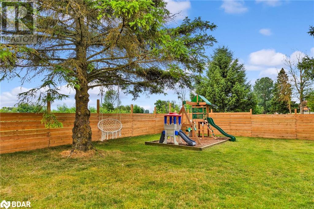 37 Allan Street W, Clifford, Ontario  N0G 1M0 - Photo 30 - 40678630