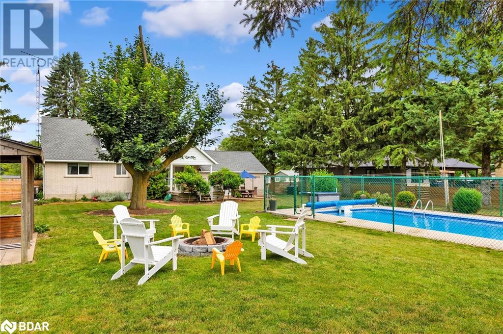 37 Allan Street W, Clifford, Ontario  N0G 1M0 - Photo 31 - 40678630