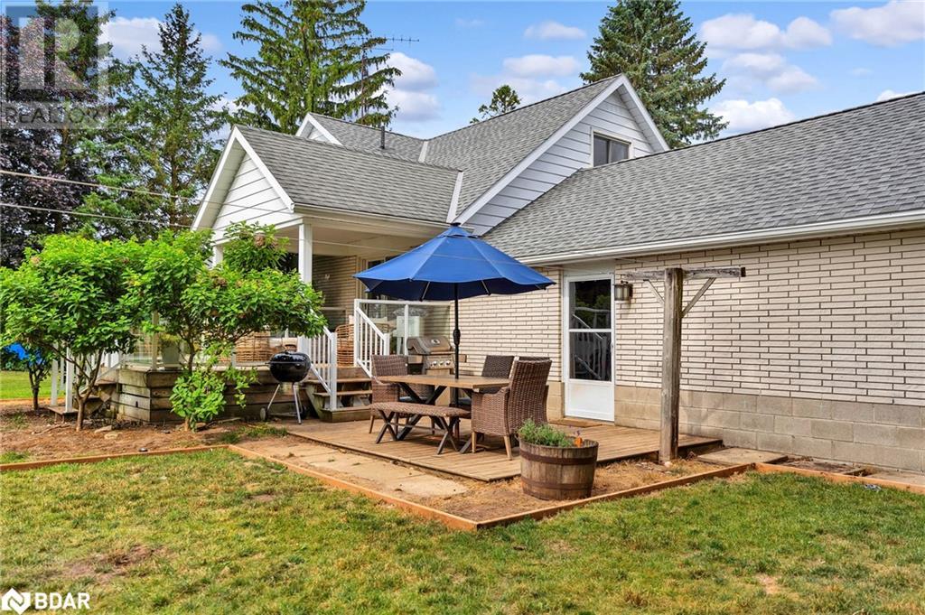 37 Allan Street W, Clifford, Ontario  N0G 1M0 - Photo 32 - 40678630