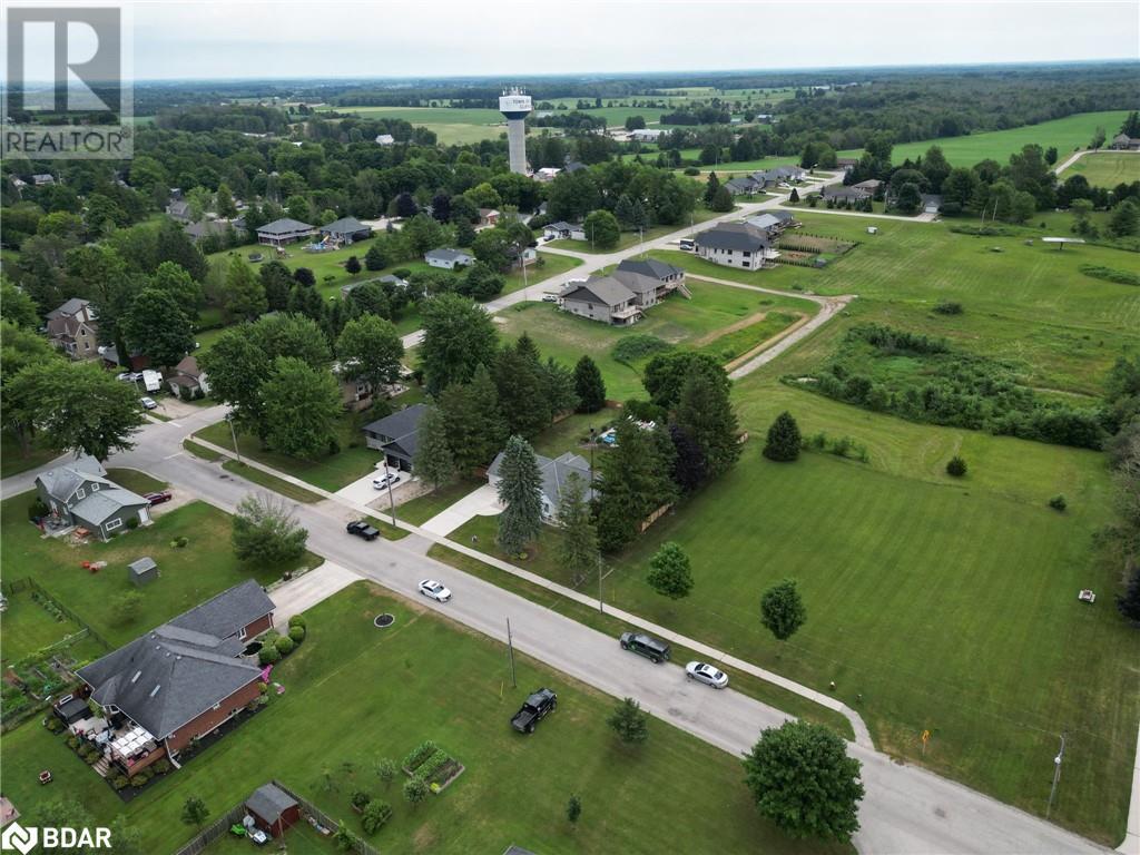 37 Allan Street W, Clifford, Ontario  N0G 1M0 - Photo 34 - 40678630