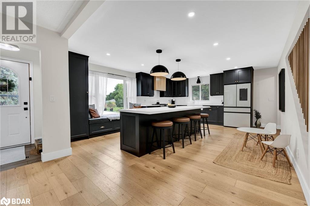 37 Allan Street W, Clifford, Ontario  N0G 1M0 - Photo 4 - 40678630