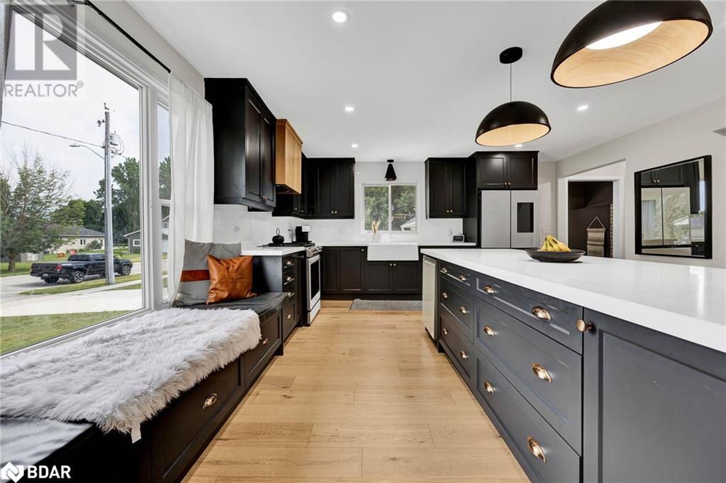 37 Allan Street W, Clifford, Ontario  N0G 1M0 - Photo 5 - 40678630