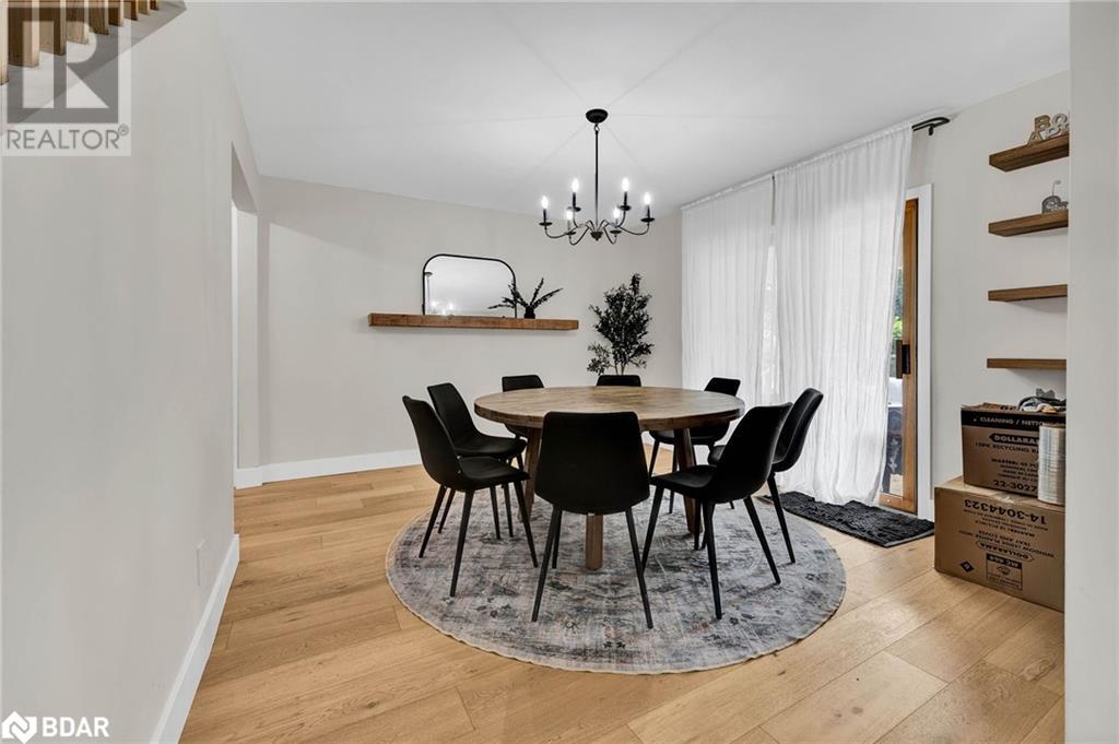 37 Allan Street W, Clifford, Ontario  N0G 1M0 - Photo 8 - 40678630