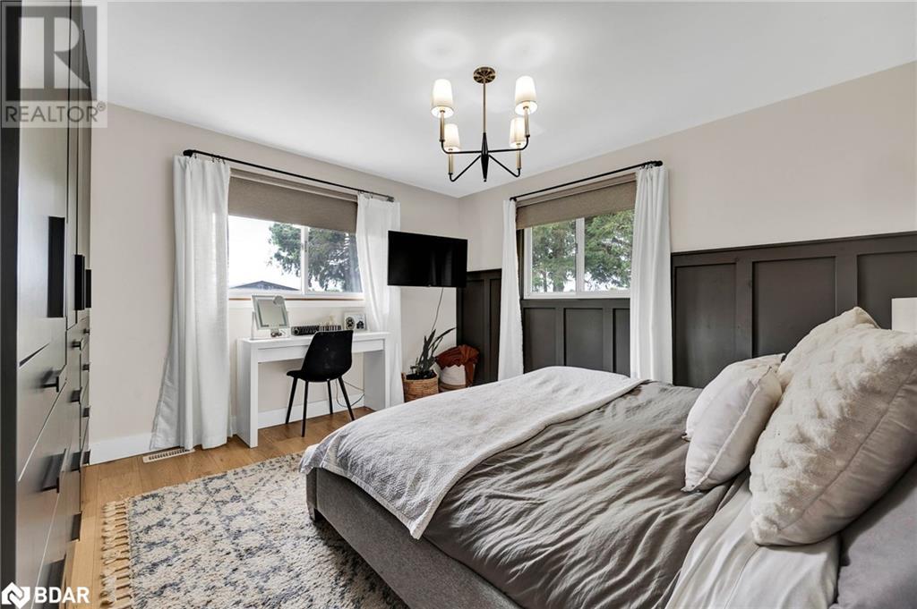 37 Allan Street W, Clifford, Ontario  N0G 1M0 - Photo 9 - 40678630