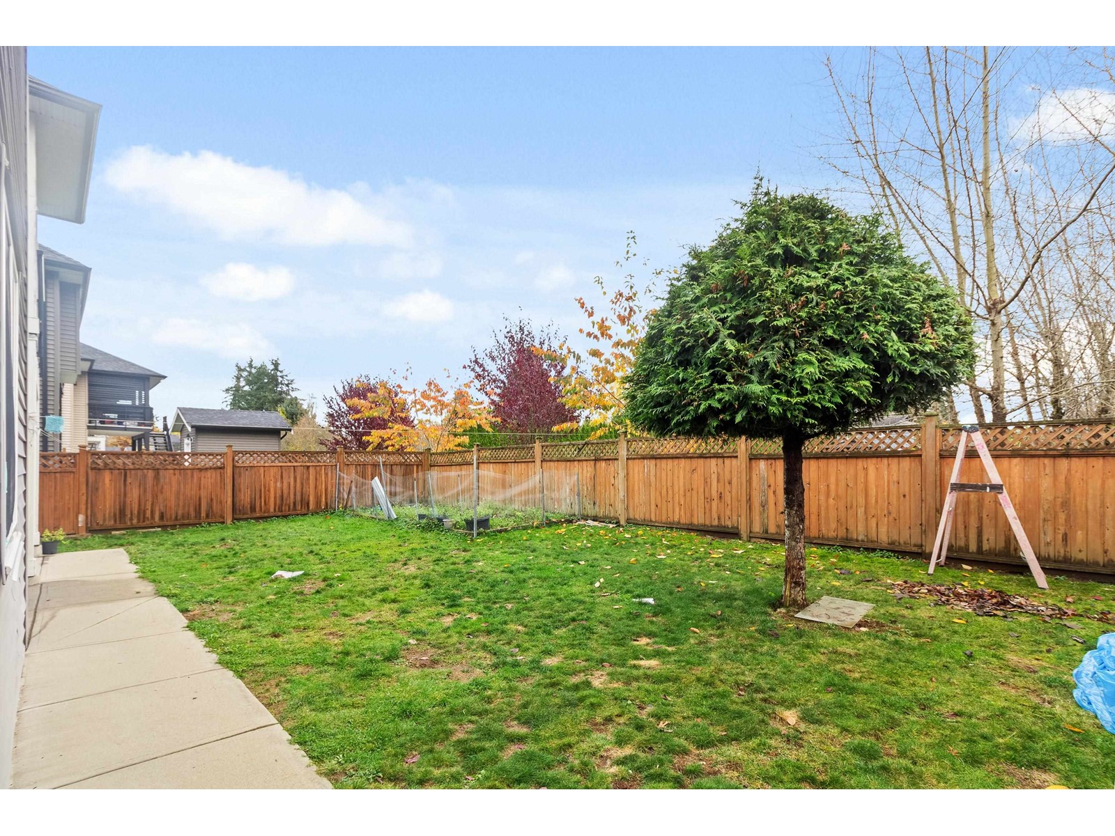33008 Egglestone Avenue, Mission, British Columbia  V2V 7R7 - Photo 8 - R2945558