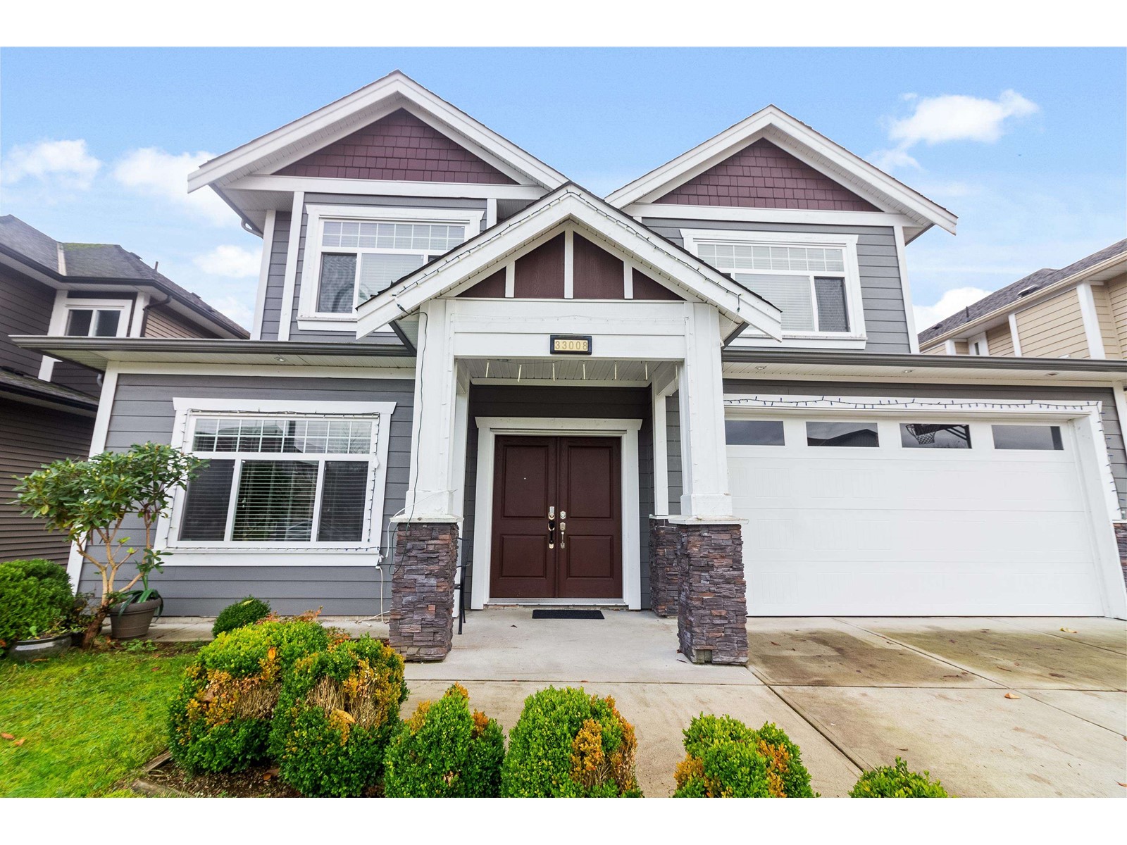 Property at 33008 EGGLESTONE AVENUE image 5