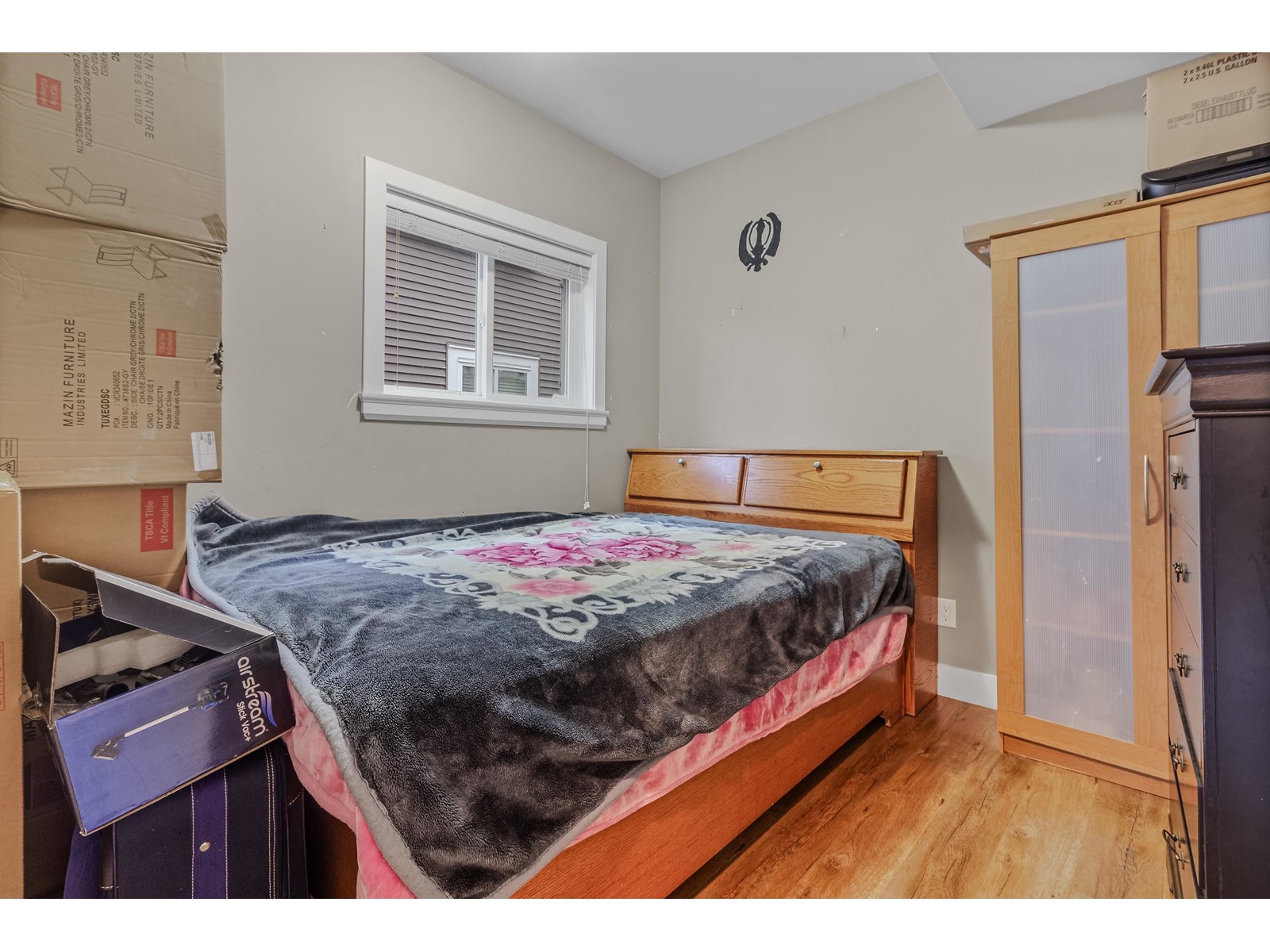 33008 Egglestone Avenue, Mission, British Columbia  V2V 7R7 - Photo 16 - R2945558