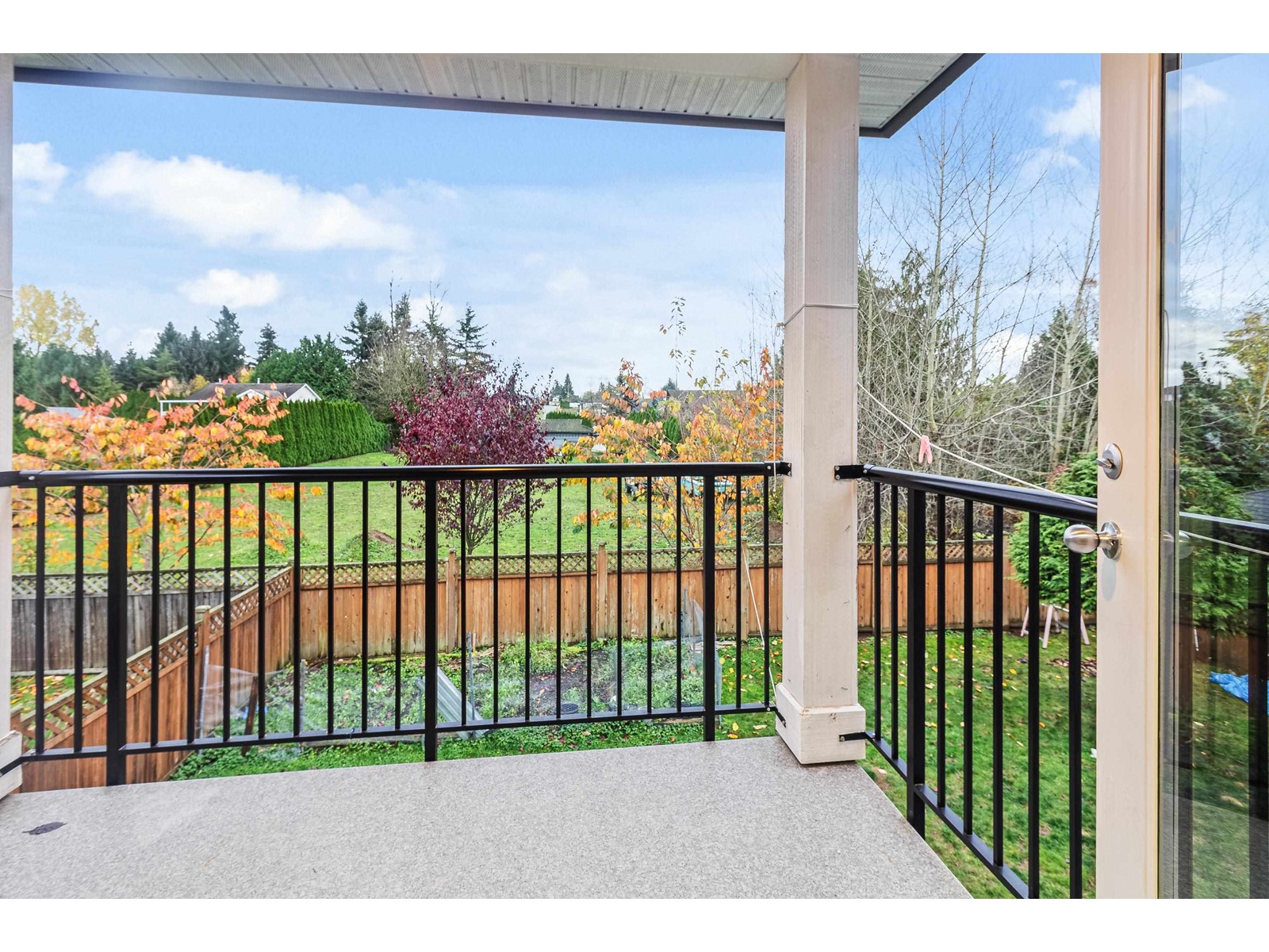 33008 Egglestone Avenue, Mission, British Columbia  V2V 7R7 - Photo 30 - R2945558