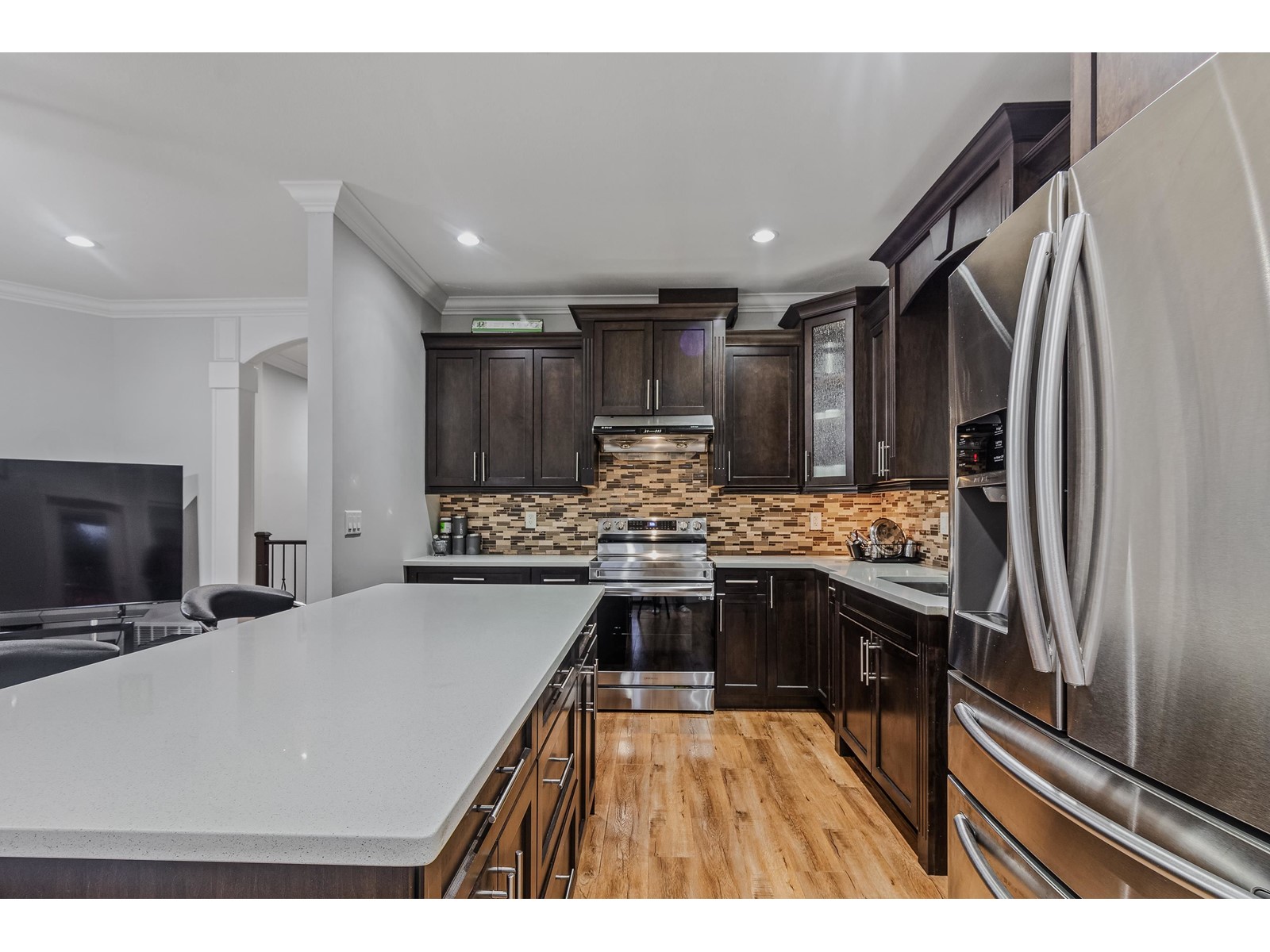33008 Egglestone Avenue, Mission, British Columbia  V2V 7R7 - Photo 27 - R2945558