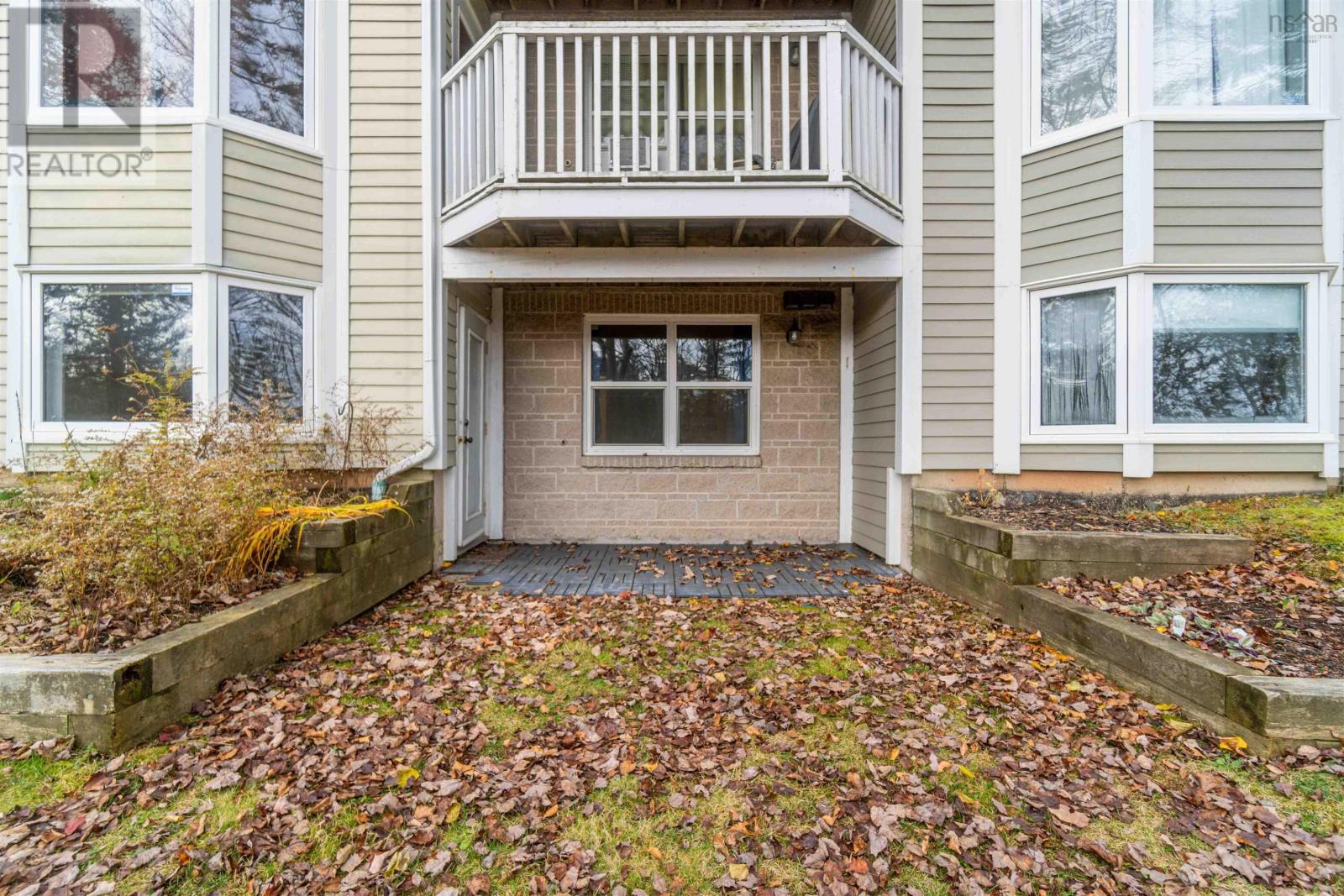 104 87 Kearney Lake Road, Halifax, Nova Scotia  B3M 4H1 - Photo 34 - 202426620