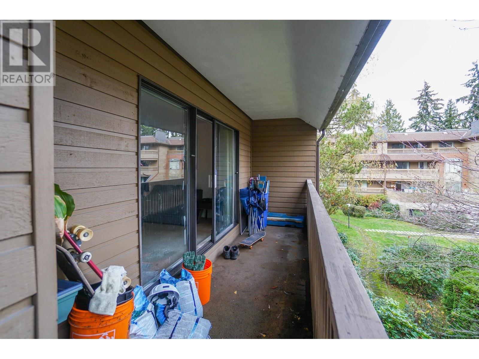 Listing Picture 13 of 15 : 231 7451 MINORU BOULEVARD, Richmond / 烈治文 - 魯藝地產 Yvonne Lu Group - MLS Medallion Club Member