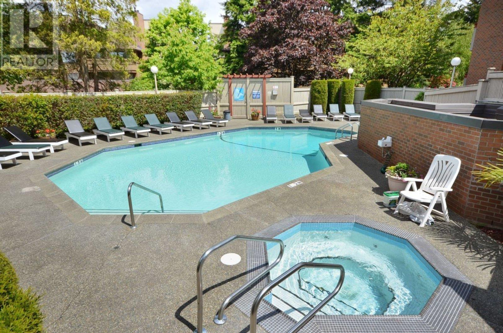 Listing Picture 15 of 15 : 231 7451 MINORU BOULEVARD, Richmond / 烈治文 - 魯藝地產 Yvonne Lu Group - MLS Medallion Club Member
