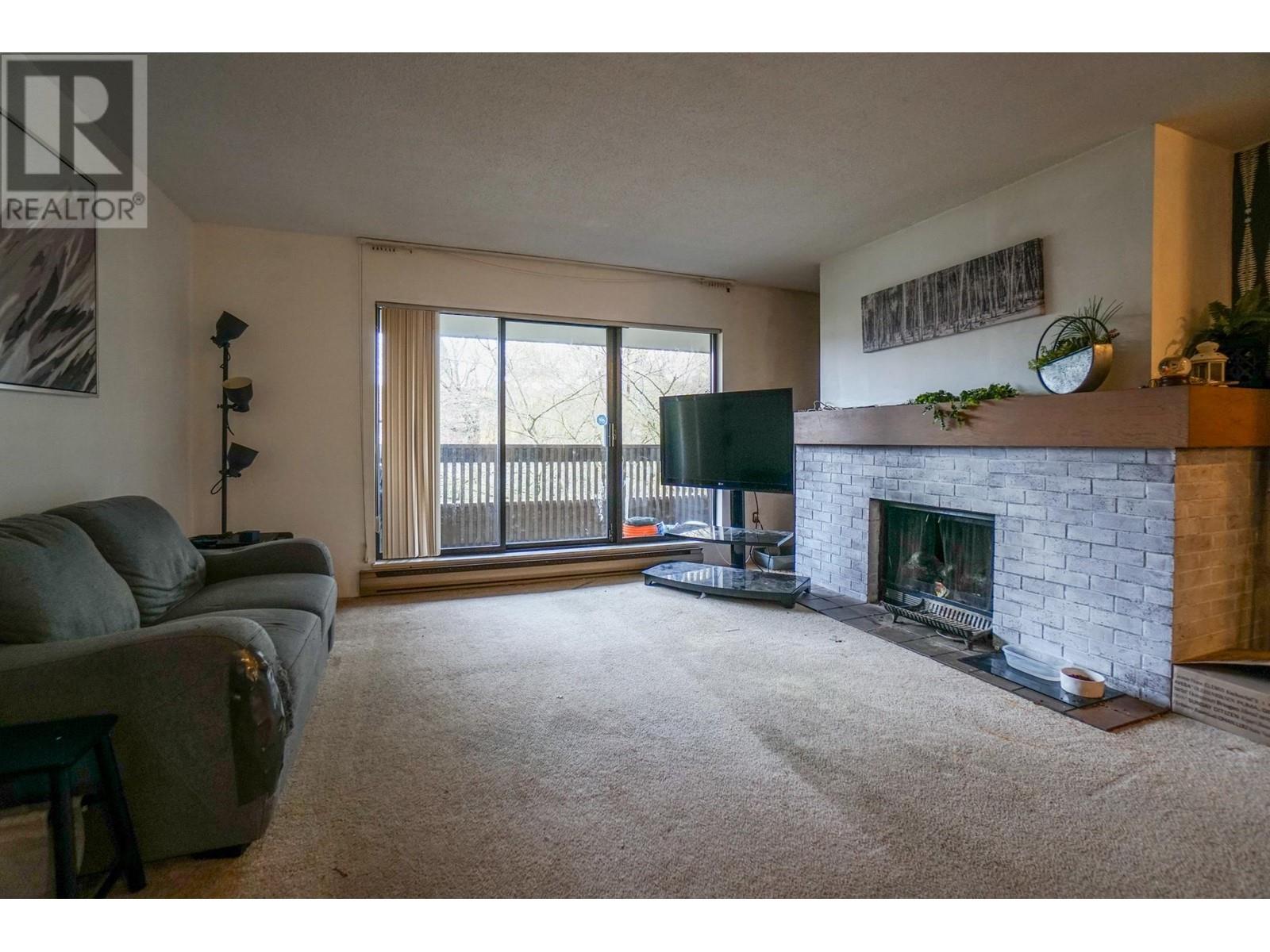 Listing Picture 2 of 15 : 231 7451 MINORU BOULEVARD, Richmond / 烈治文 - 魯藝地產 Yvonne Lu Group - MLS Medallion Club Member