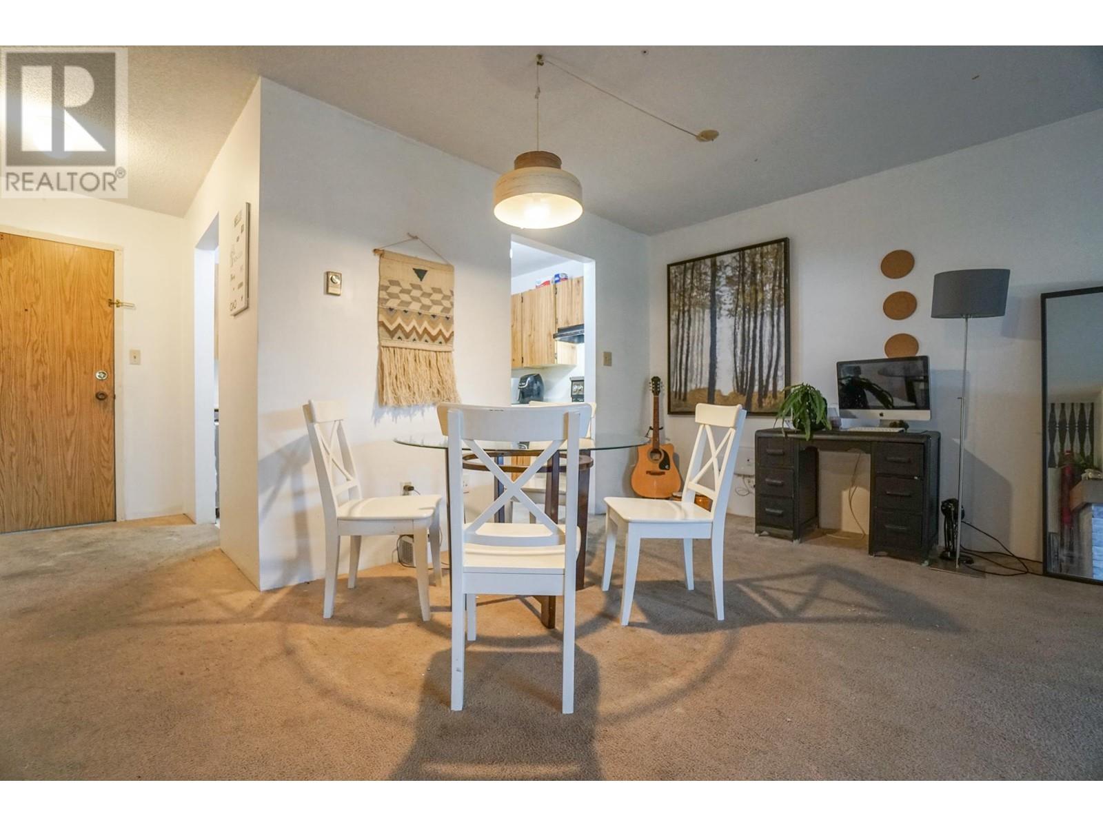 Listing Picture 6 of 15 : 231 7451 MINORU BOULEVARD, Richmond / 烈治文 - 魯藝地產 Yvonne Lu Group - MLS Medallion Club Member
