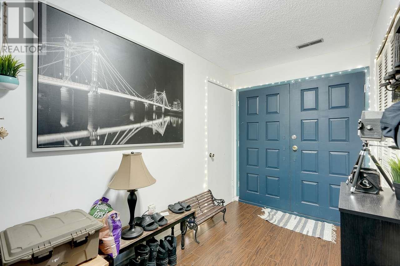 1987 Cape Horn Avenue, Coquitlam, British Columbia  V3K 1J2 - Photo 14 - R2945591