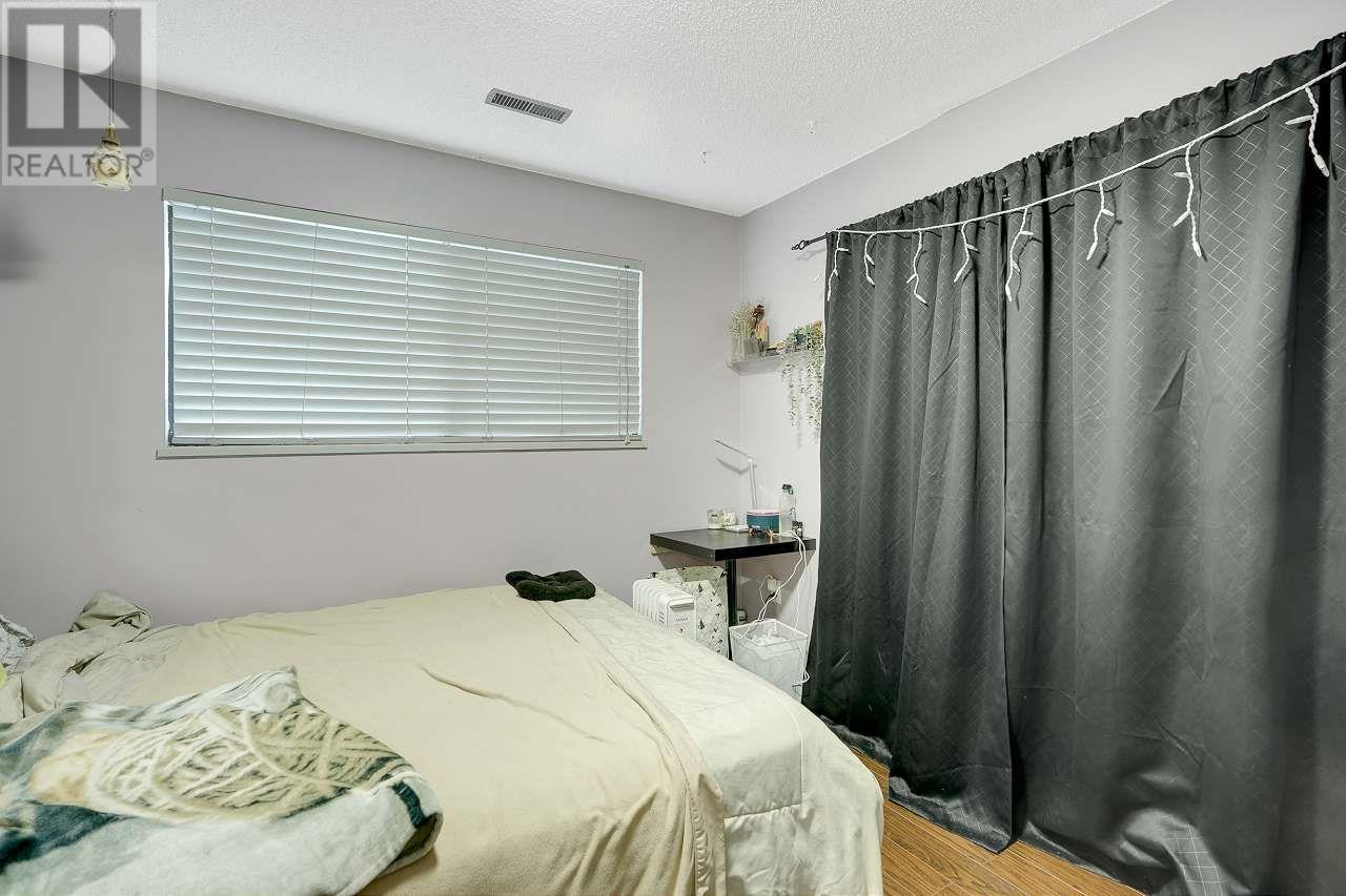 1987 Cape Horn Avenue, Coquitlam, British Columbia  V3K 1J2 - Photo 27 - R2945591