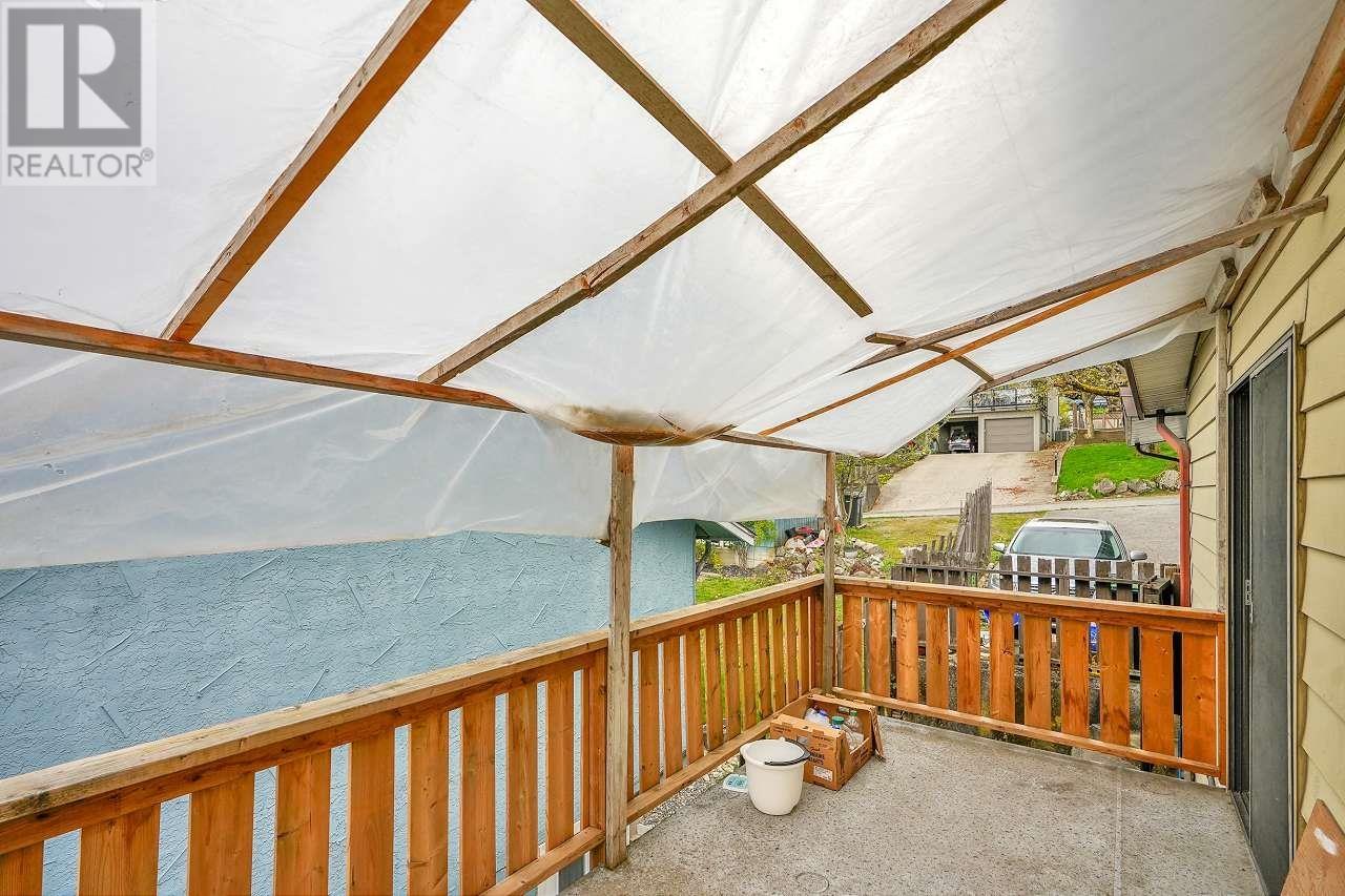 1987 Cape Horn Avenue, Coquitlam, British Columbia  V3K 1J2 - Photo 34 - R2945591