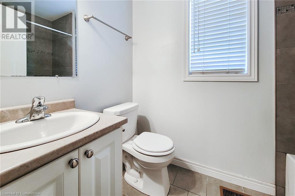 20 Mcconkey Crescent, Brantford, Ontario  N3S 0B9 - Photo 28 - 40678889